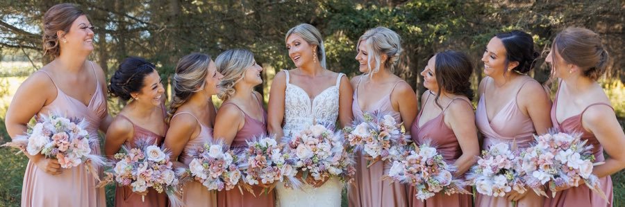 mrsfalish's profile banner image