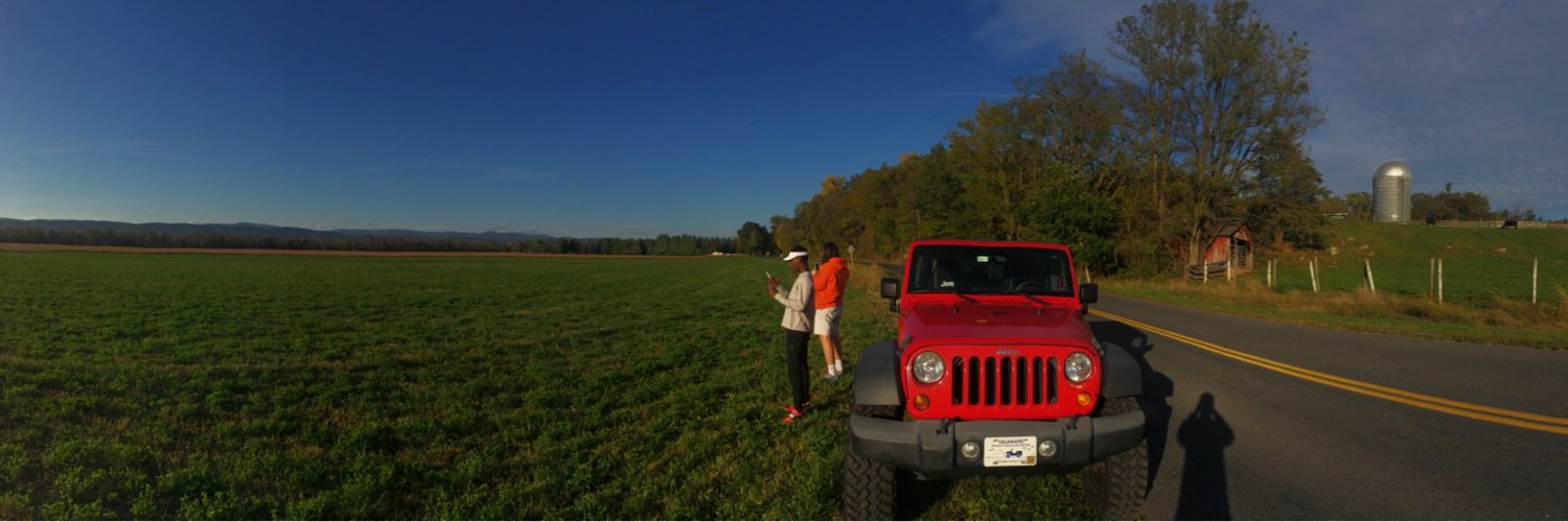 D_Baker15's profile banner image