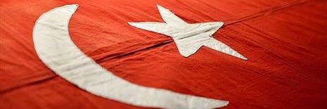 MimarrSinan's profile banner image