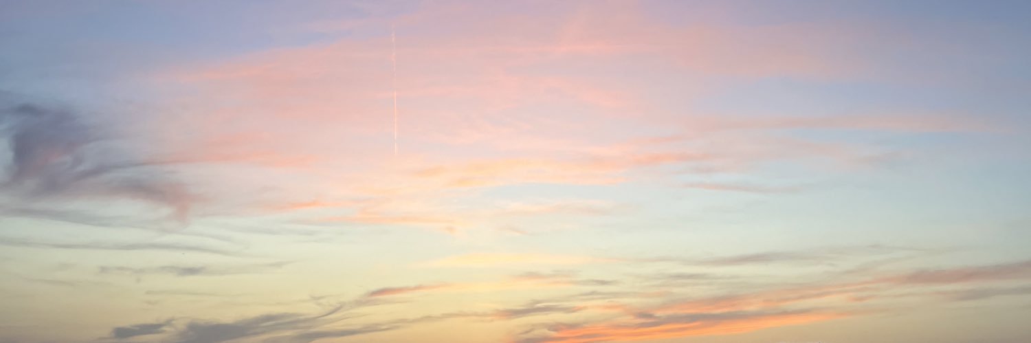 fernndagf's profile banner image