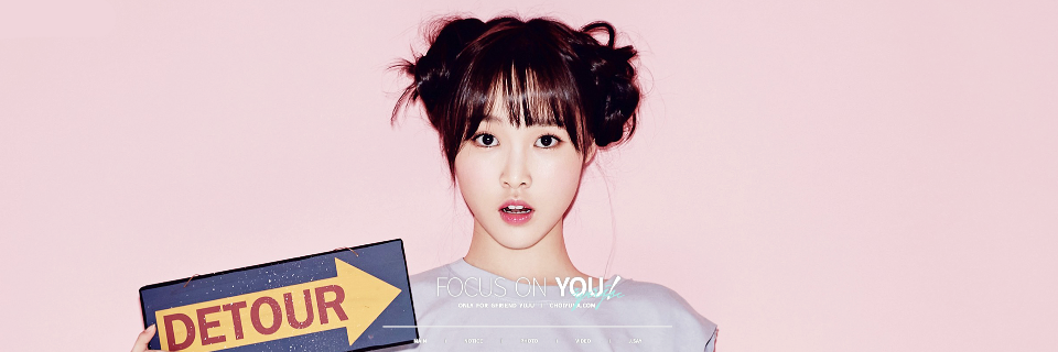 choiyuna_com's profile banner image