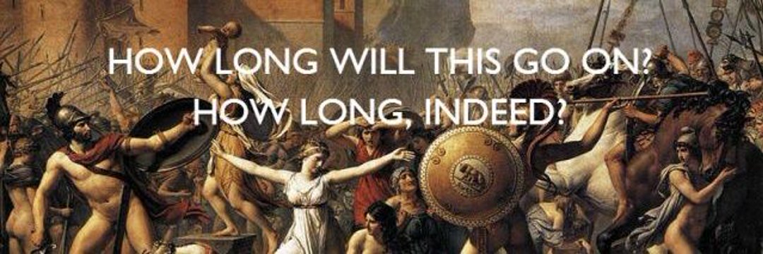 Captain Dumb Juice 🍹 banner