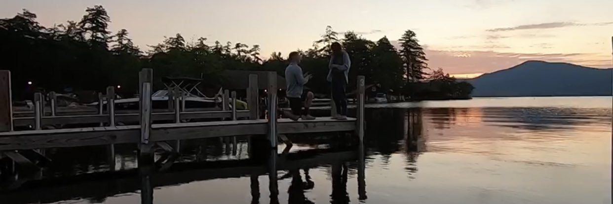 b_nanner's profile banner image