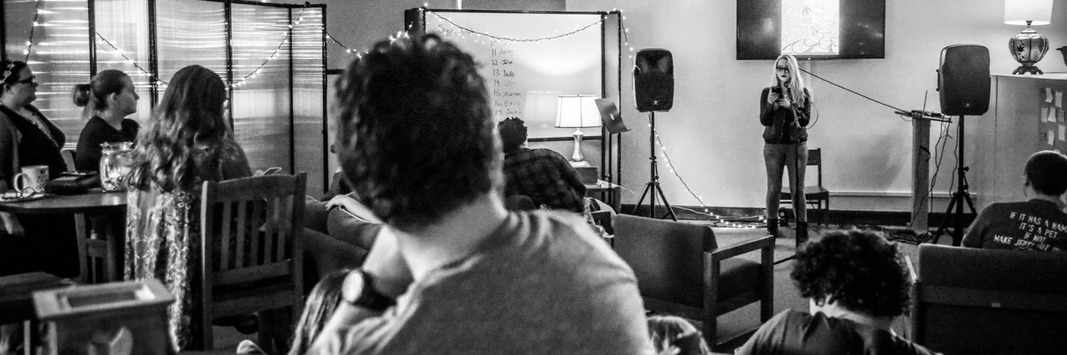 a_m_writing's profile banner image
