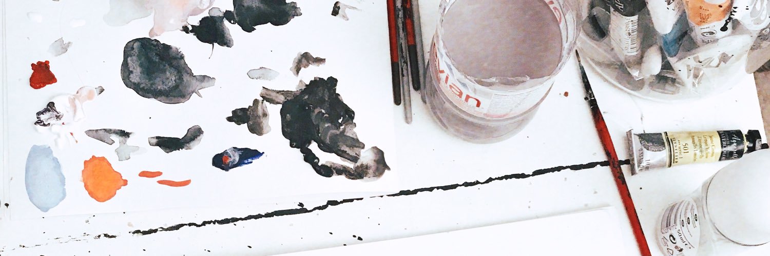 OrianeMsl's profile banner image