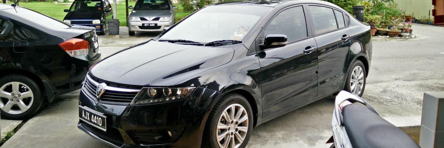 kefahmie's profile banner image