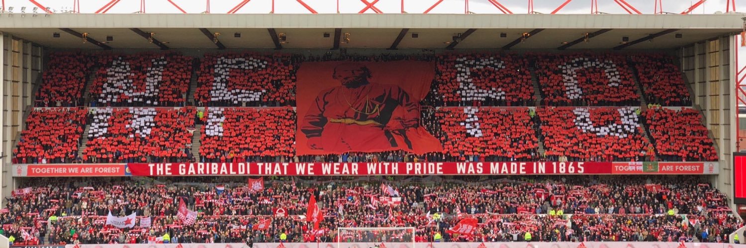 96tomswan's profile banner image