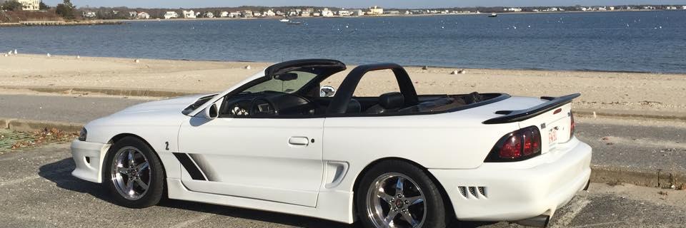 TheFast8ball's profile banner image