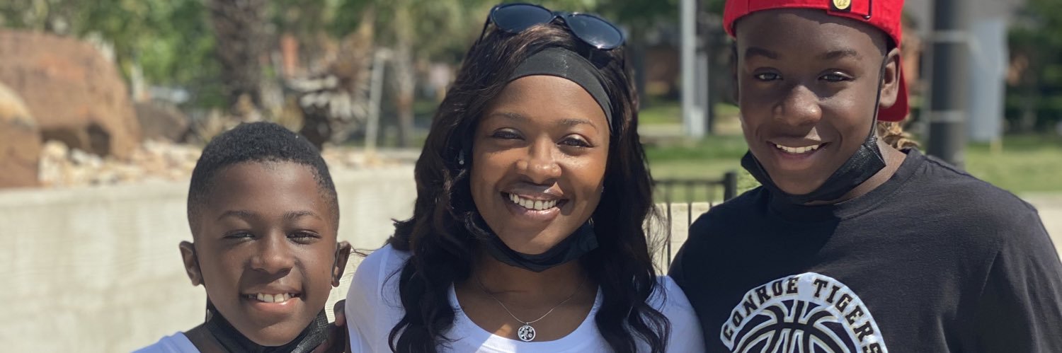 KimGrigsby's profile banner image