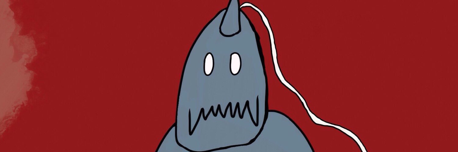 BenetnashM's profile banner image