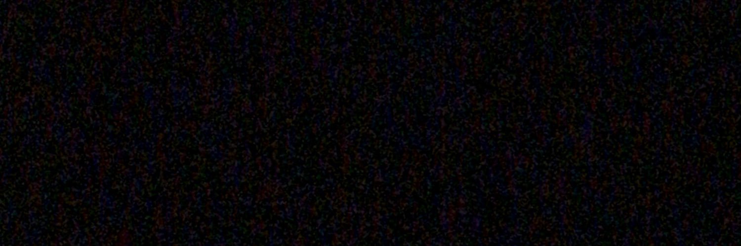 ertanerennn's profile banner image