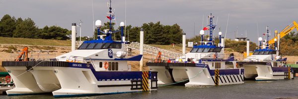 tidaltransit Profile Banner