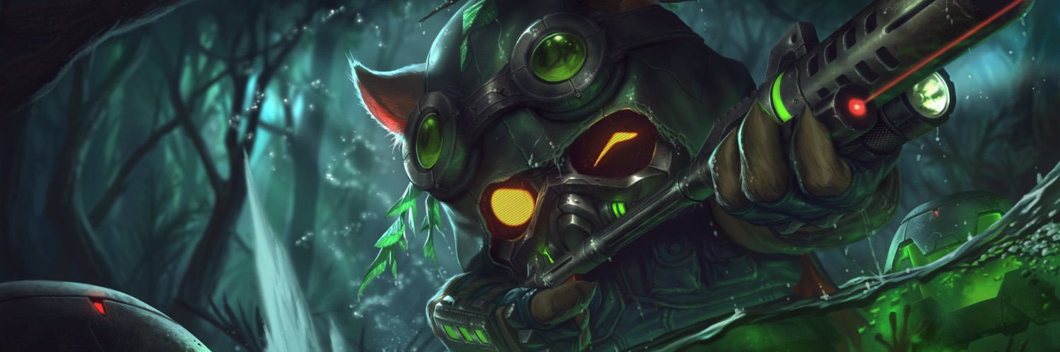 Caroline lopes banner