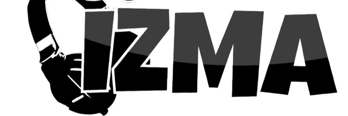 IzmaRadio's profile banner image