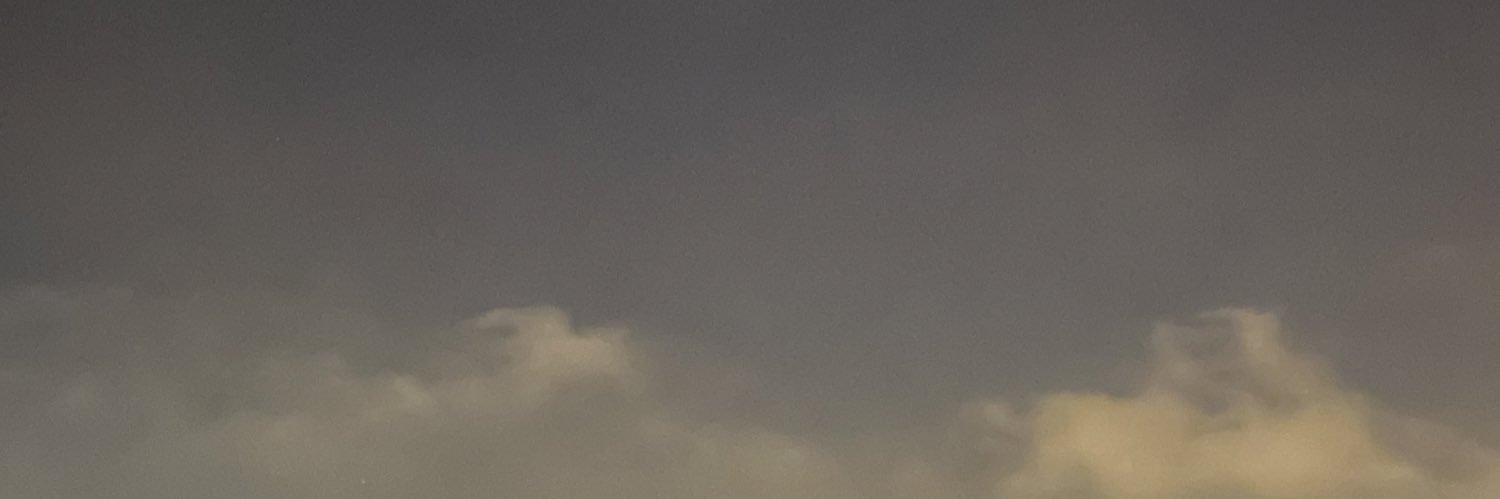 tmdchi's profile banner image