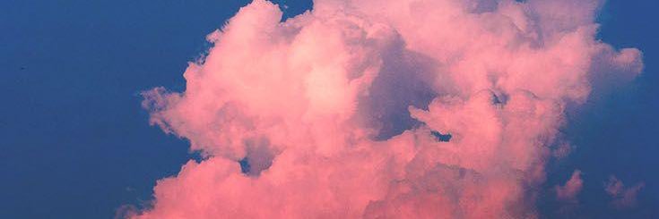 CaseMiller_'s profile banner image