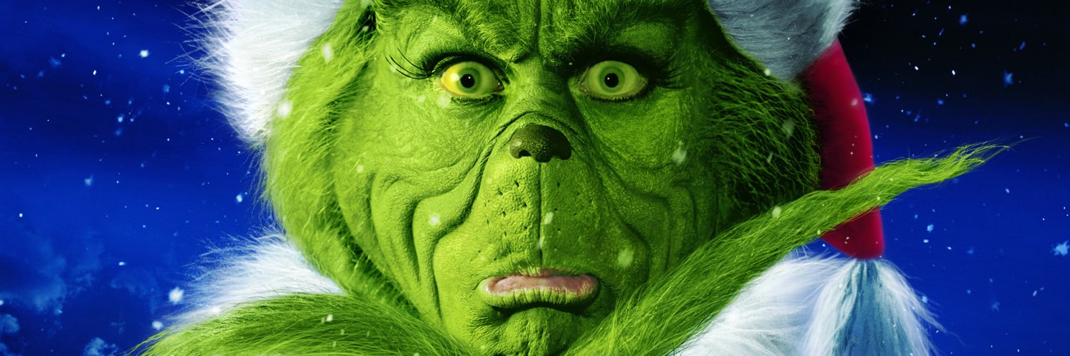 bryanacarvalhoo's profile banner image