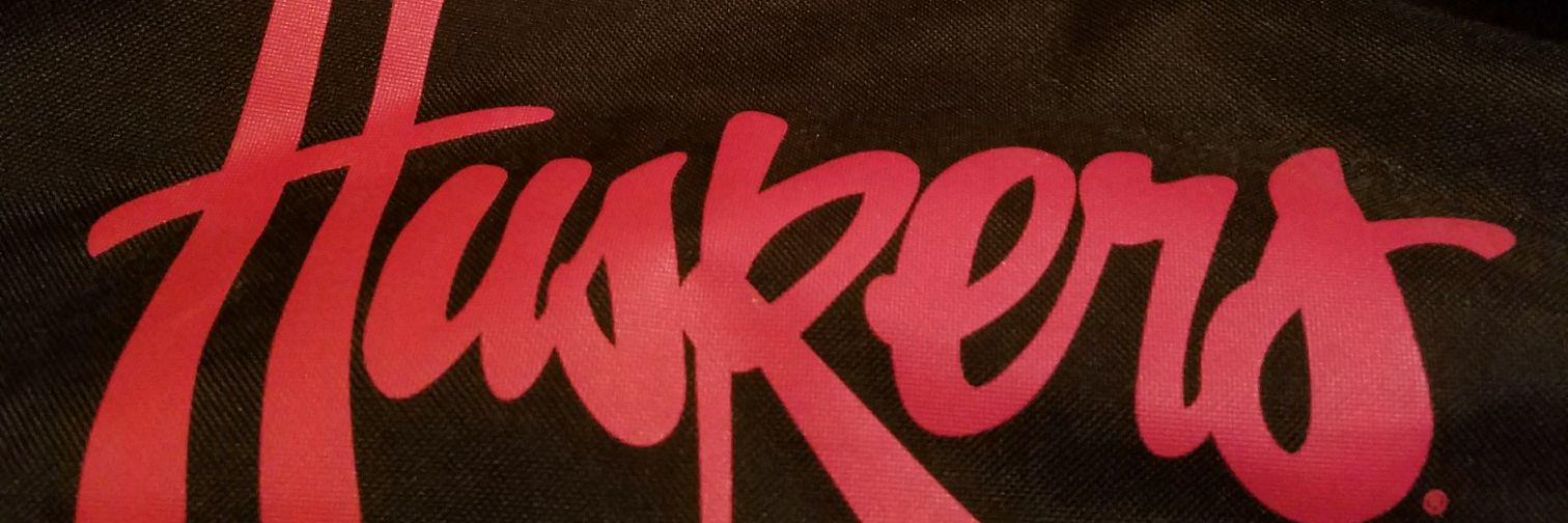wcar27's profile banner image