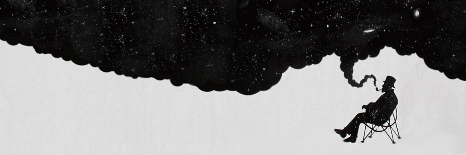 NicP_'s profile banner image