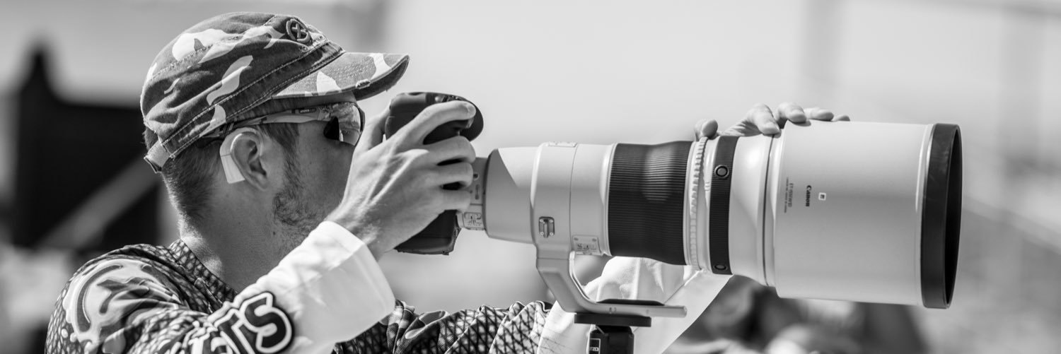 JackStone5225's profile banner image
