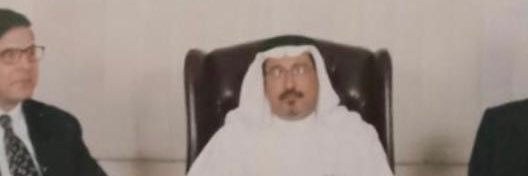 Faha_M11's profile banner image