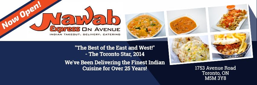 NawabExpress's profile banner image