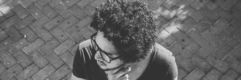 AlfredoGasnell's profile banner image