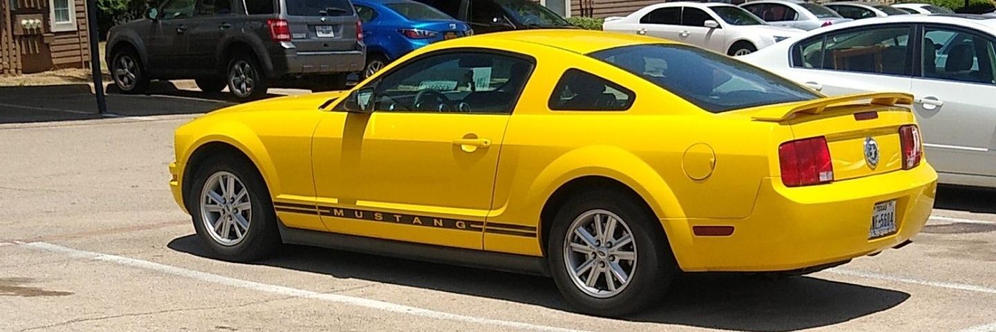 aye_jonny's profile banner image