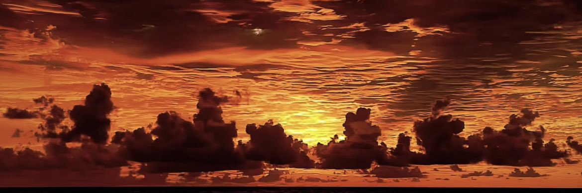artisnicea's profile banner image