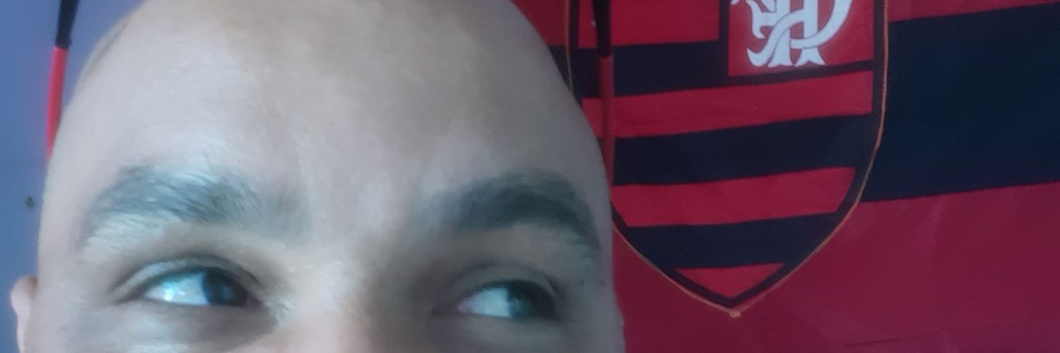 FernandoRS75's profile banner image