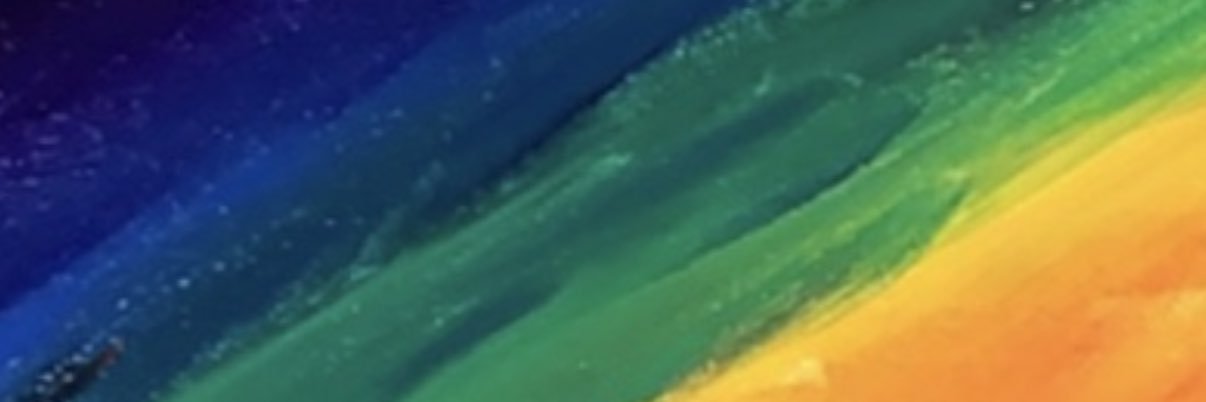 oofyikees's profile banner image
