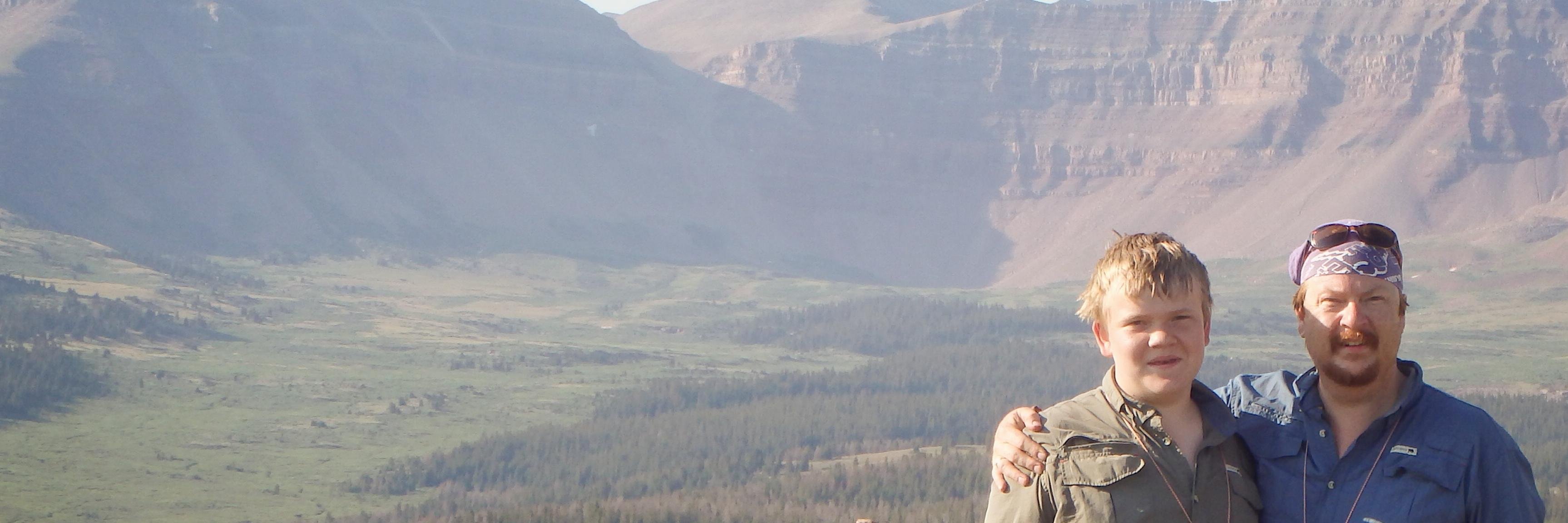 naterhammer's profile banner image