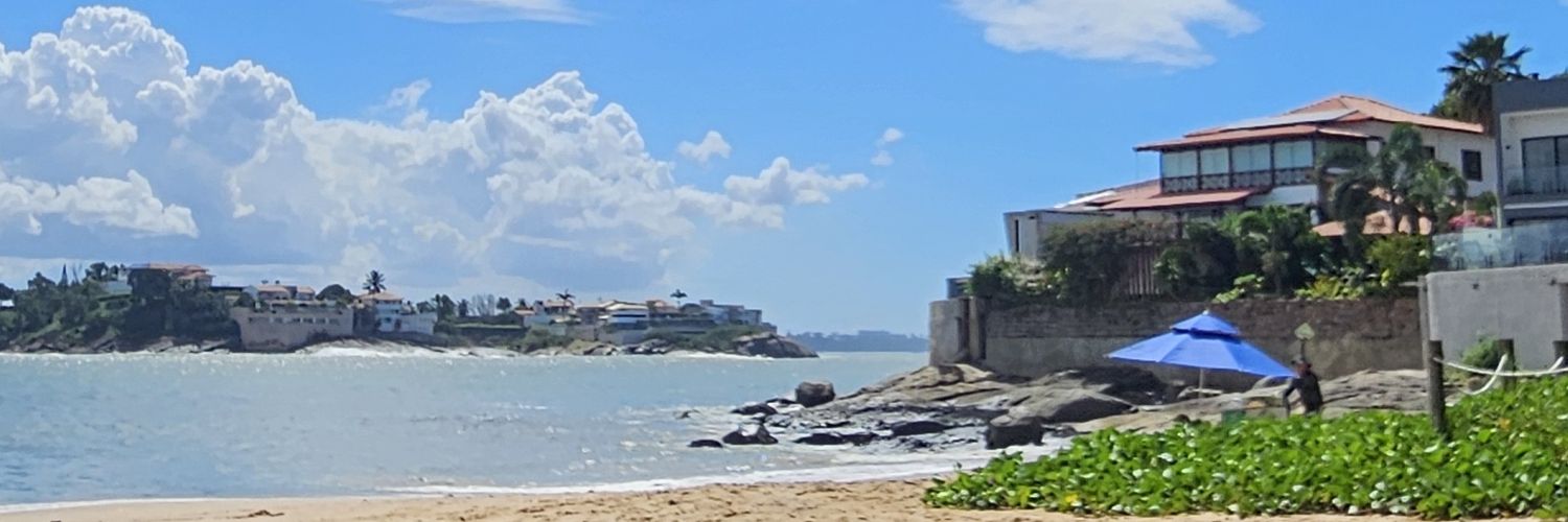 fernandes_nath1's profile banner image