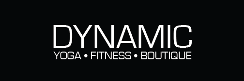 DynamicFreddy's profile banner image