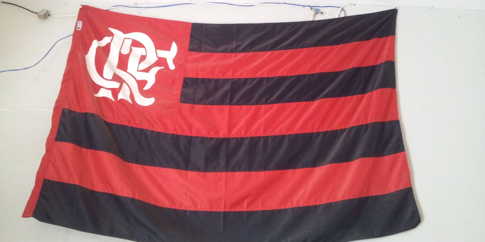 Fladenildo's profile banner image