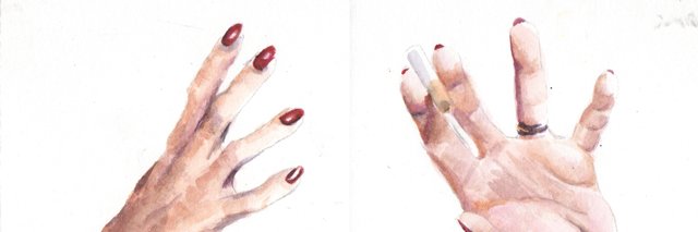 Mauroesmoda's profile banner image