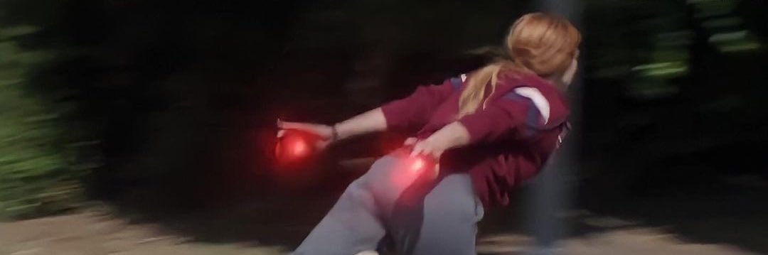 thatoneguyhim07's profile banner image