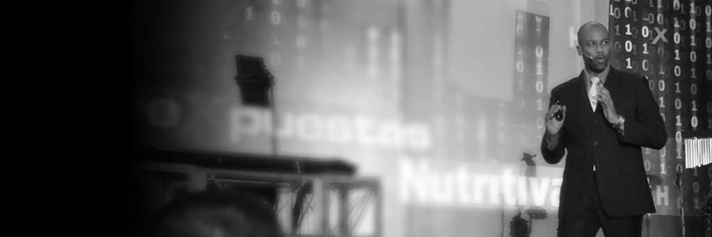 johndani's profile banner image
