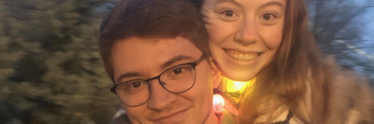 Tyler_13_00's profile banner image