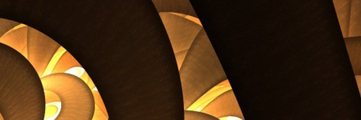 onexialista's profile banner image