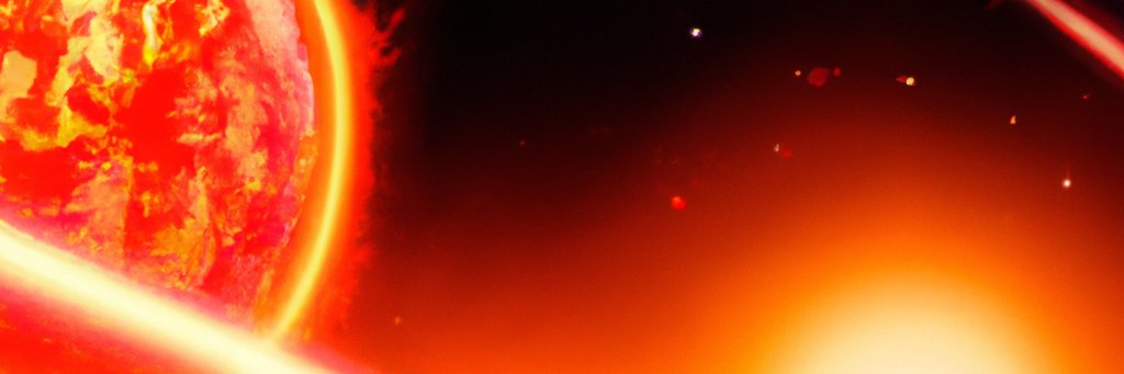 KnollScott's profile banner image