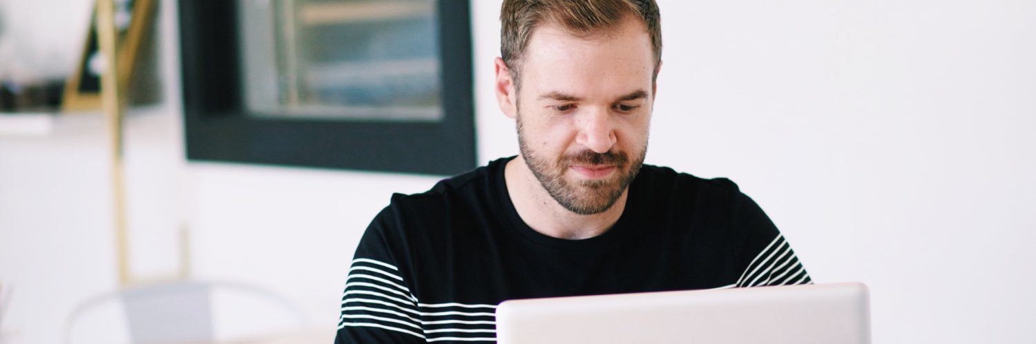 JohnHarder's profile banner image