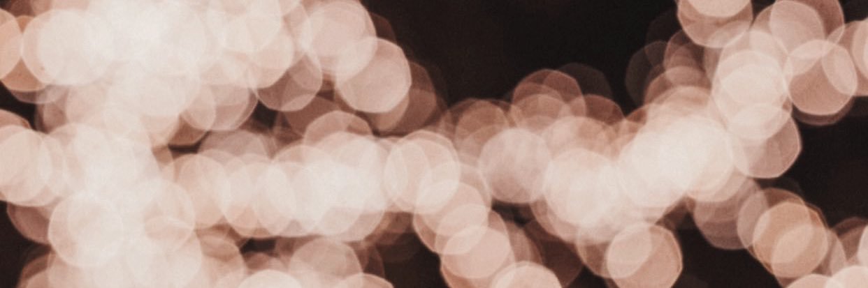 logan_derbes's profile banner image