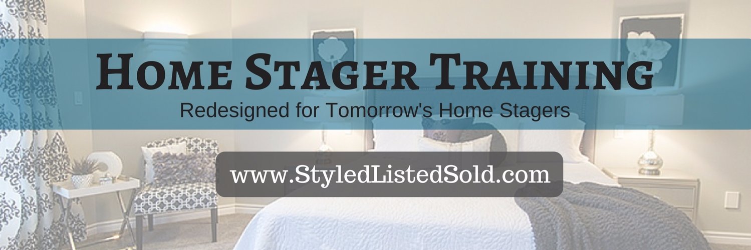 SLSHomeStaging's profile banner image