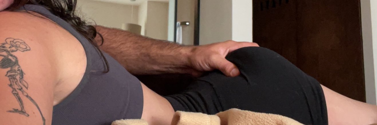 lexitreh's profile banner image