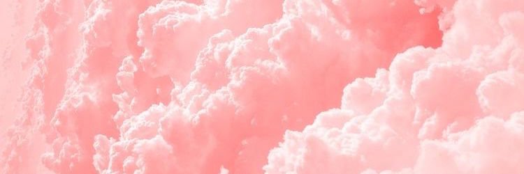 manistandish's profile banner image