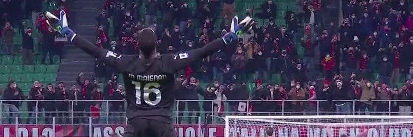 CARDINALE ESCHERICHIA COLI banner