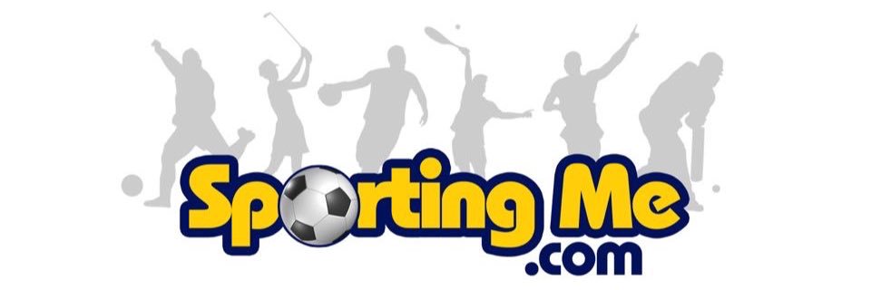 sportingme's profile banner image