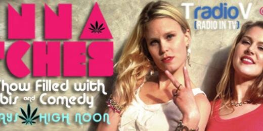 hippiemix's profile banner image