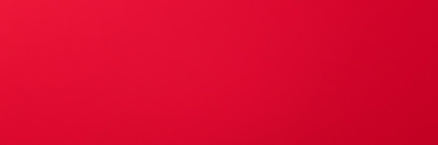 fia_____'s profile banner image